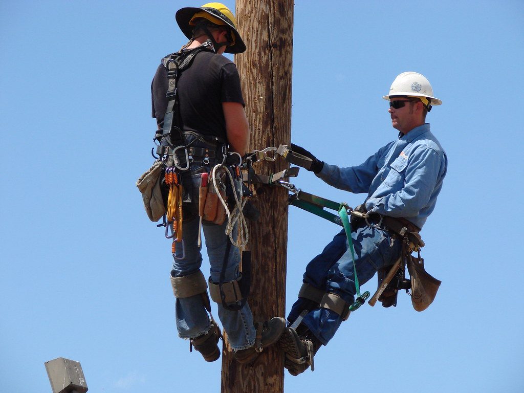 Utilities